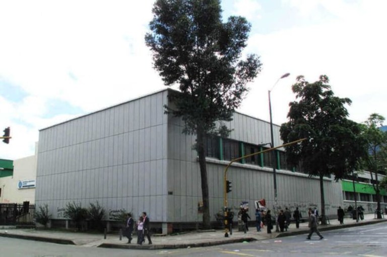 Universidad Pedagógica terminaría el año académico de manera remota