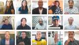 Deportista del Año El Espectador: un viaje que lleva seis décadas