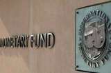 La pandemia va a reducir en US$22 billones el PIB global entre 2020 y 2025: FMI