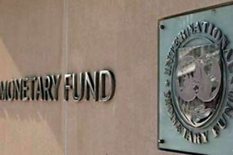 La pandemia va a reducir en US$22 billones el PIB global entre 2020 y 2025: FMI