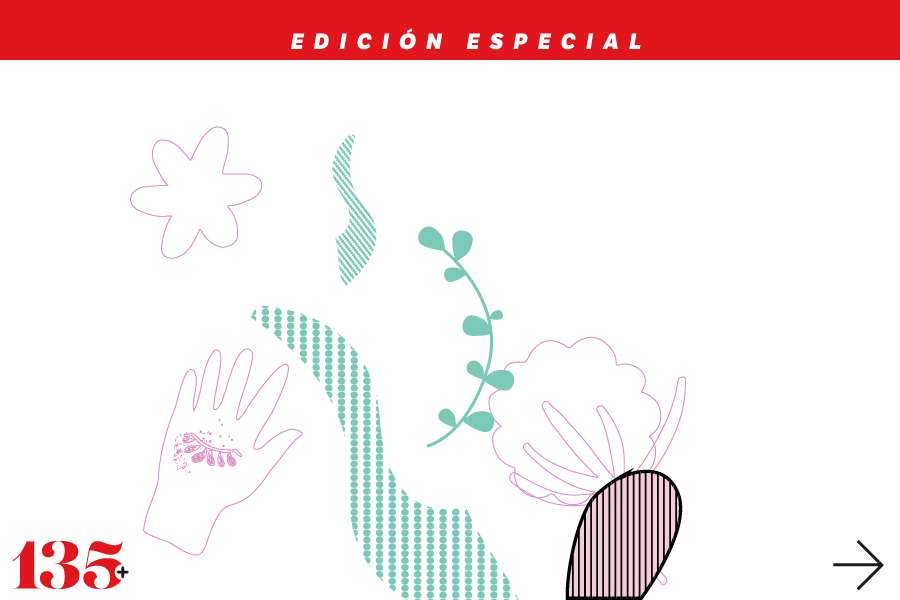 Según los expertos, no hay ningún otro ODS en el que Colombia tenga una vocación de progreso y liderazgo internacional tan clara como el que tiene que ver con paz, justicia e instituciones sólidas.