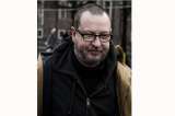 Lars von Trier, diagnosticado con párkinson, es admitido en un centro de salud
