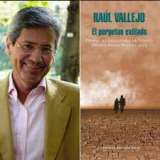 Crítica literaria: Raúl Vallejo y el derrocado perpetuo