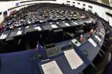 Eurodiputados piden ampliar fondo fiduciario para apoyar la paz en Colombia