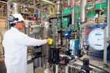Campetrol advierte que patentes del sector petrolero bajaron 24% en 2015