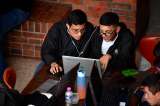 SENA abre más de 40.000 cupos en programas virtuales gratuitos: ¿cómo inscribirse?
