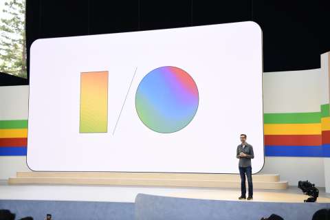 Estas son las funciones que llegarán a Android con la IA Gemini de Google