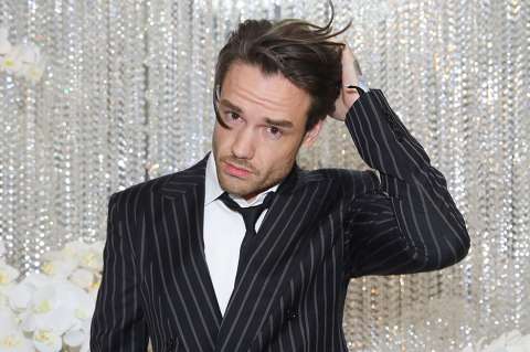 Autopsia de Liam Payne: estas son las sustancias que hallaron en su cuerpo