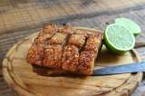 ¿Cómo ahumar chicharrón? Esta es la receta
