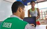Para dar paso al Registro Universal de Ingresos, gobierno acabará con el Sisben