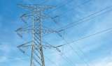 Las claves para evitar un déficit de energía eléctrica en Colombia  