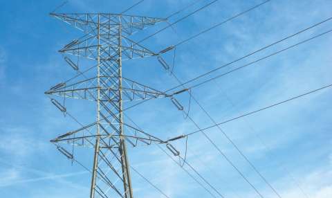 Se disparan los precios de la energía en Europa