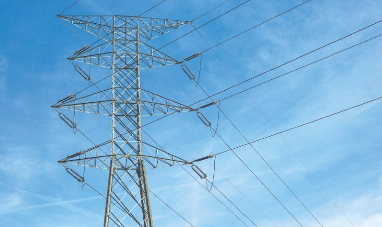 En penumbras: 2,5 millones de colombianos no tienen energía eléctrica