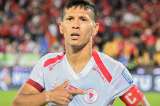 Medellín y América repartieron puntos en el Atanasio Girardot