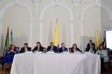Los enfoques “humanos” que no incluyeron en el proyecto de reforma a la justicia