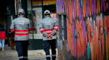 Bogotá tendrá más ‘Gestores del Orden’: Alcaldía abre convocatoria para 780 personas