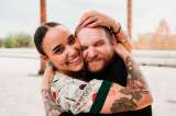 ¿Cómo influyen los tatuajes en la vida sexual de las personas?