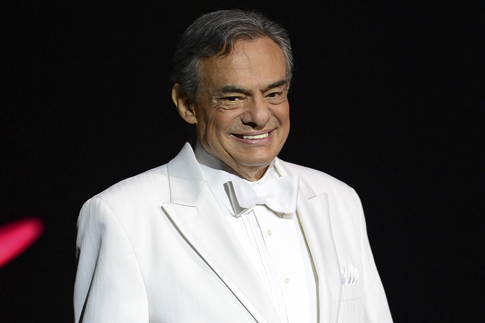 José José