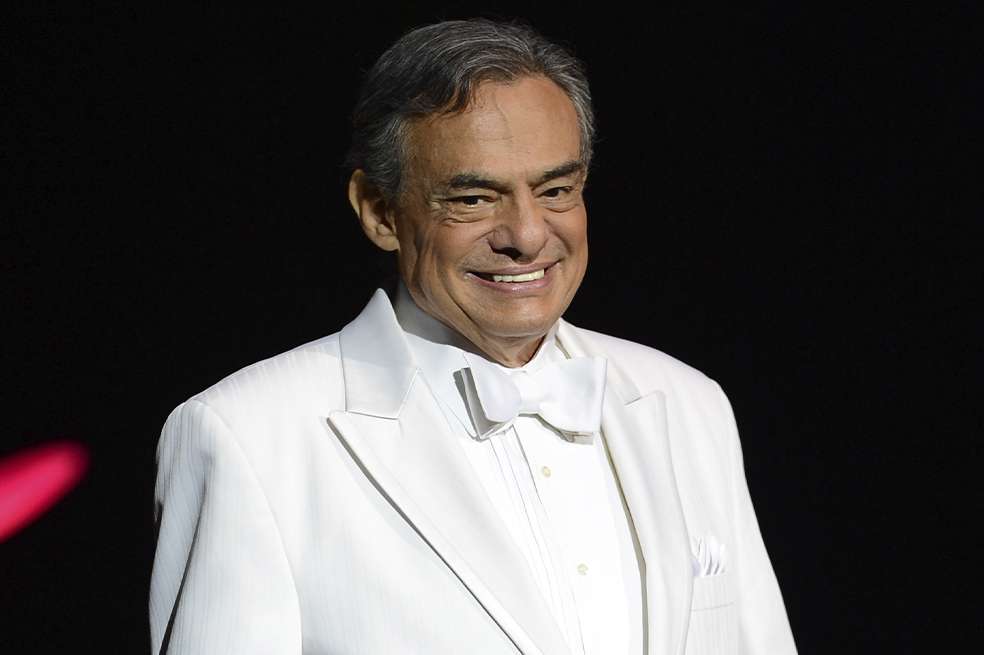 José José