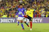 La Fifa decidió: el Mundial sub 20 ya no será en Indonesia