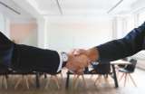 ¿Contrato indefinido o a término fijo? Los cambios que trae la reforma laboral