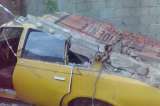 Esta fue la reacción de los venezolanos en redes sociales sobre el temblor del martes
