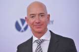 Amazon diseña un reloj para medir el tiempo durante diez milenios