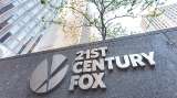 Disney se despide de los canales Fox y le da la bienvenida a Star