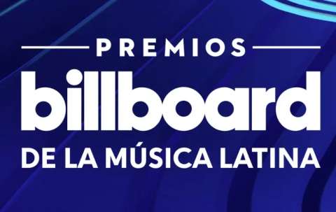 Premios Billboard 2025: dónde verlos en vivo, a qué hora e invitados