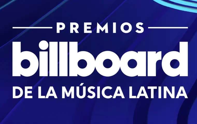 Bad Bunny encabeza la lista de nominaciones con un récord histórico de 27. Karol G cuenta con 10. Detalles de la ceremonia.