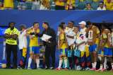 ¿Qué partidos hay hoy 3 de julio en el Mundial 2026? Programación y dónde verlos en vivo
