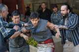 La comedia dramática “El repatriado” ya está disponible en Disney+