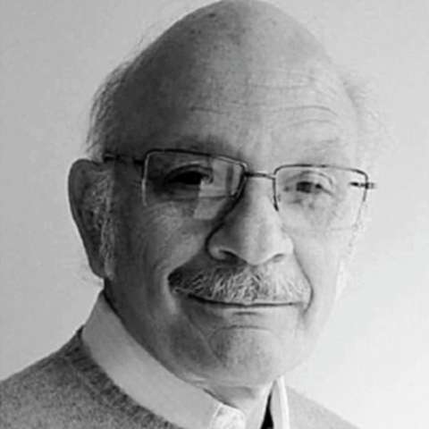 Francisco Rossi, director encargado del Invima, sale de su cargo