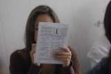 “Posconflicto necesita un nuevo sistema de educación técnica y tecnológica": investigador Víctor Gómez
