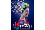 Festival de Cine Francés rendirá homenaje a la actriz Jeanne Moreau