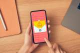 Antivirus para celular: cómo descargarlos y sus beneficios