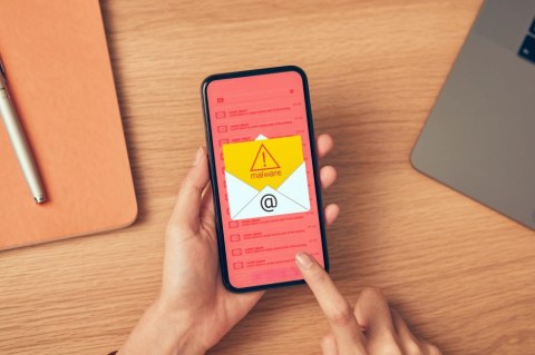 Antivirus para celular: cómo descargarlos y sus beneficios