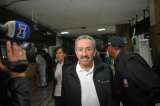 Las pruebas de la Fiscalía en contra de Hugo Aguilar, quien no aceptó cargos
