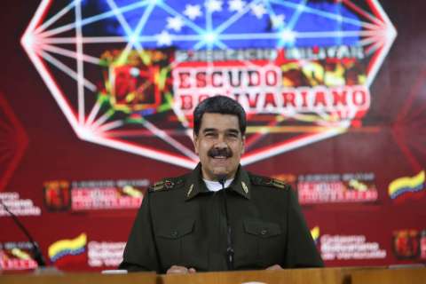 Colombia necesita un alto responsable para la relación con Venezuela