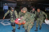 Declaran alerta amarilla hospitalaria en varios municipios por violencia en el Catatumbo