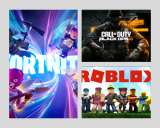 Los juegos más populares para PS5, Xbox y Nintendo Switch antes de terminar 2024