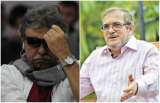 "Jesús Santrich" habría sido sometido a psicofármacos en el momento de la recaptura