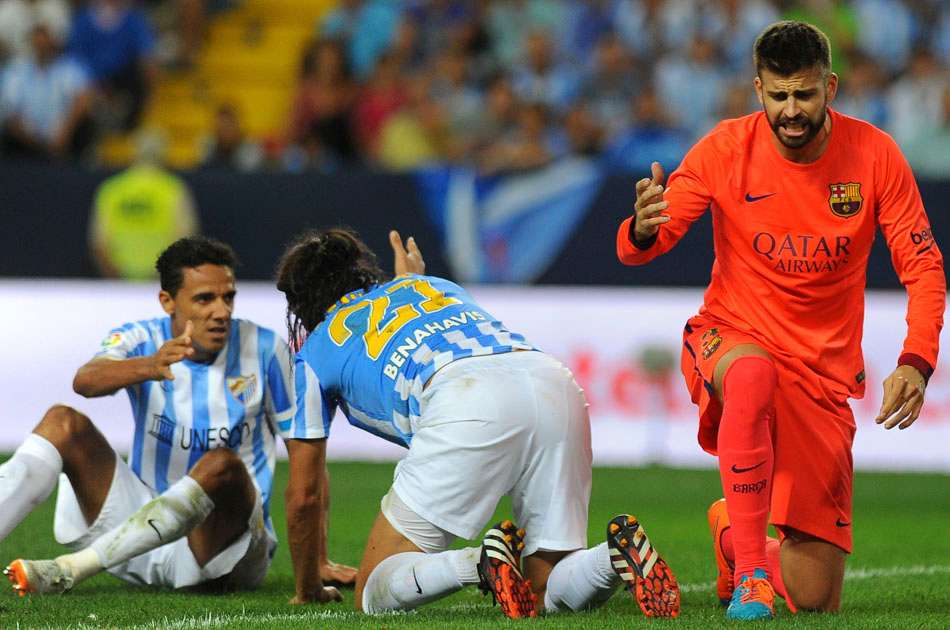 AFP / AFP