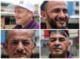 Memorias del Bronx en cuatro actos: una década de la intervención que abrió una nueva grieta