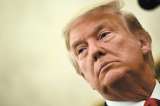 La acusación contra Donald Trump llegará el lunes al Senado