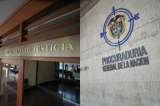 Los pesos pesados en la lista de la Corte Suprema para llegar a la Procuraduría