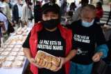 ¿Busca regalos de Navidad? Conozca los productos de víctimas y firmantes de paz