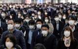 Ataúdes antiestrés, el nuevo entretenimiento de los japoneses