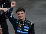 Fórmula 1: Lando Norris, un campeón modesto y humano
