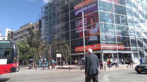 Fenalco reportó balance positivo de la segunda edición de la Primatón